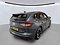 preview Skoda Enyaq #5