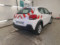 preview Citroen C3 #2