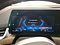 preview BMW 220 Active Tourer #5