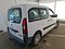preview Citroen Berlingo #2