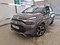 preview Citroen C3 Aircross #0