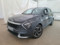 preview Kia Sportage #0