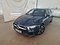 preview Mercedes A 180 #0