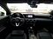 preview Mercedes A 180 #4