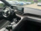 preview Peugeot 5008 #4