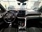 preview Peugeot 5008 #4