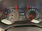 preview Renault Clio #5