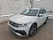 preview Volkswagen Tiguan #0