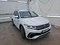 preview Volkswagen Tiguan #3