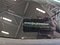preview Volkswagen Golf #1