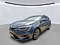 preview Renault Megane #0