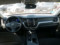 preview Volvo XC60 #2