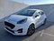 preview Ford Puma #0