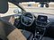 preview Ford Puma #2