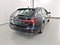 preview Audi A6 #3