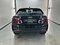 preview Audi Q3 #4