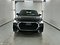 preview Audi Q3 #1