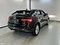preview Audi Q3 #3