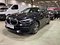 preview BMW 116 #0