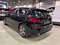 preview BMW 116 #2
