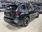 preview BMW iX3 #3