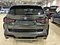 preview BMW iX3 #4