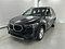 preview BMW X1 #0