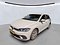 preview Volkswagen Polo #0