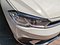 preview Volkswagen Polo #2