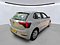 preview Volkswagen Polo #4