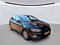 preview Volkswagen Polo #3