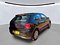 preview Volkswagen Polo #4