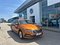 preview Skoda Octavia #0