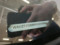 preview Audi A1 #1