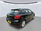 preview Seat Ibiza #4