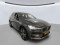 preview Volvo XC60 #4