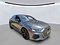 preview Audi A3 #4