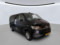 preview Volkswagen T5 Transporter #3