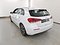 preview Mercedes A 180 #2