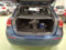 preview Mercedes A-Class #2