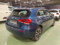 preview Mercedes A-Class #3