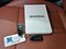 preview Skoda Octavia #5