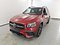 preview Mercedes GLB 200 #0