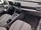 preview Seat Leon #2