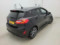 preview Ford Fiesta #1