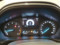 preview Ford Fiesta #3