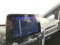 preview Ford Fiesta #5