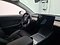 preview Tesla Model 3 #2