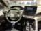 preview Peugeot 5008 #5