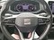 preview Seat Tarraco #4